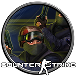 Support forum for Counter-Strike 1.6
